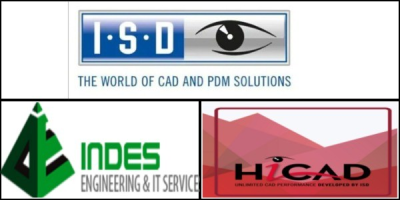 YesPanchi Tech Services
